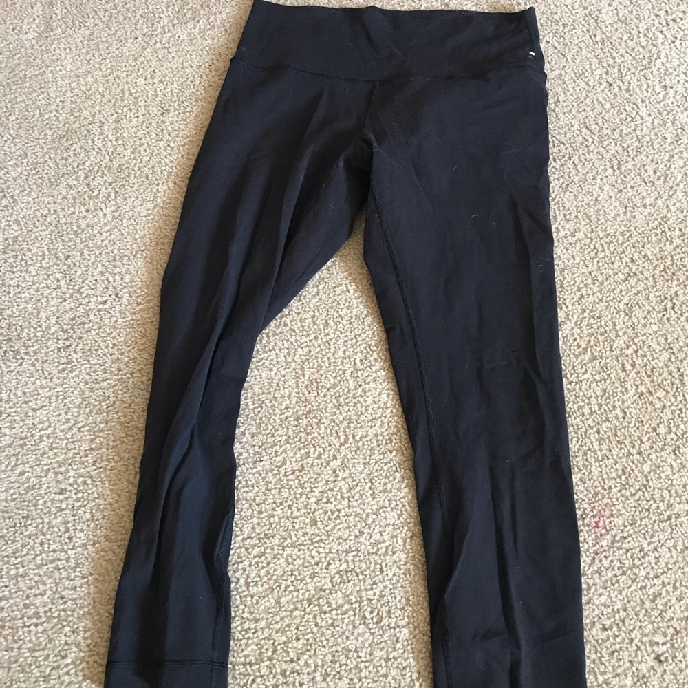 Lululemon